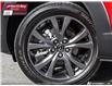 2026 Mazda CX-30 GT (Stk: 2637) in North Bay - Image 8 of 25