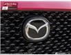 2026 Mazda CX-30 GT (Stk: 2637) in North Bay - Image 9 of 25