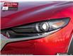 2026 Mazda CX-30 GT (Stk: 2637) in North Bay - Image 10 of 25