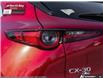 2026 Mazda CX-30 GT (Stk: 2637) in North Bay - Image 11 of 25