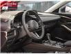2026 Mazda CX-30 GT (Stk: 2637) in North Bay - Image 12 of 25