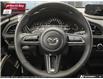 2026 Mazda CX-30 GT (Stk: 2637) in North Bay - Image 13 of 25