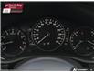 2026 Mazda CX-30 GT (Stk: 2637) in North Bay - Image 14 of 25