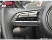 2026 Mazda CX-30 GT (Stk: 2637) in North Bay - Image 15 of 25