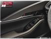 2026 Mazda CX-30 GT (Stk: 2637) in North Bay - Image 16 of 25
