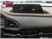 2026 Mazda CX-30 GT (Stk: 2637) in North Bay - Image 18 of 25