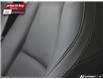 2026 Mazda CX-30 GT (Stk: 2637) in North Bay - Image 20 of 25