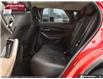2026 Mazda CX-30 GT (Stk: 2637) in North Bay - Image 21 of 25