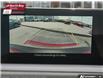 2026 Mazda CX-30 GT (Stk: 2637) in North Bay - Image 23 of 25