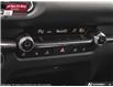 2026 Mazda CX-30 GT (Stk: 2637) in North Bay - Image 24 of 25