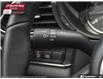2026 Mazda CX-30 GT (Stk: 2637) in North Bay - Image 25 of 25