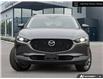 2026 Mazda CX-30 GT w/Turbo (Stk: 6279) in Thunder Bay - Image 2 of 26