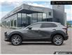 2026 Mazda CX-30 GT w/Turbo (Stk: 6279) in Thunder Bay - Image 3 of 26