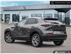 2026 Mazda CX-30 GT w/Turbo (Stk: 6279) in Thunder Bay - Image 4 of 26