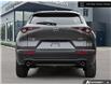 2026 Mazda CX-30 GT w/Turbo (Stk: 6279) in Thunder Bay - Image 5 of 26