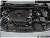 2026 Mazda CX-30 GT w/Turbo (Stk: 6279) in Thunder Bay - Image 6 of 26
