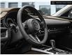 2026 Mazda CX-30 GT w/Turbo (Stk: 6279) in Thunder Bay - Image 11 of 26