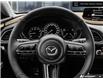 2026 Mazda CX-30 GT w/Turbo (Stk: 6279) in Thunder Bay - Image 12 of 26