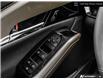 2026 Mazda CX-30 GT w/Turbo (Stk: 6279) in Thunder Bay - Image 15 of 26