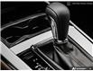 2026 Mazda CX-30 GT w/Turbo (Stk: 6279) in Thunder Bay - Image 16 of 26