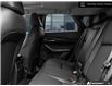 2026 Mazda CX-30 GT w/Turbo (Stk: 6279) in Thunder Bay - Image 20 of 26