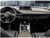 2026 Mazda CX-30 GT w/Turbo (Stk: 6279) in Thunder Bay - Image 21 of 26
