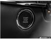 2026 Mazda CX-30 GT w/Turbo (Stk: 6279) in Thunder Bay - Image 26 of 26