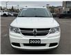 2020 Dodge Journey SE (Stk: W9376) in Uxbridge - Image 2 of 21