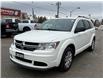 2020 Dodge Journey SE (Stk: W9376) in Uxbridge - Image 3 of 21