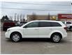 2020 Dodge Journey SE (Stk: W9376) in Uxbridge - Image 4 of 21
