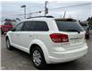 2020 Dodge Journey SE (Stk: W9376) in Uxbridge - Image 5 of 21