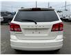 2020 Dodge Journey SE (Stk: W9376) in Uxbridge - Image 6 of 21