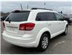 2020 Dodge Journey SE (Stk: W9376) in Uxbridge - Image 7 of 21