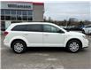 2020 Dodge Journey SE (Stk: W9376) in Uxbridge - Image 8 of 21
