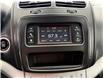 2020 Dodge Journey SE (Stk: W9376) in Uxbridge - Image 10 of 21