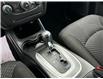2020 Dodge Journey SE (Stk: W9376) in Uxbridge - Image 12 of 21