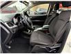 2020 Dodge Journey SE (Stk: W9376) in Uxbridge - Image 15 of 21