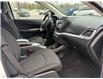 2020 Dodge Journey SE (Stk: W9376) in Uxbridge - Image 16 of 21