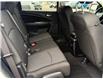 2020 Dodge Journey SE (Stk: W9376) in Uxbridge - Image 17 of 21