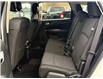 2020 Dodge Journey SE (Stk: W9376) in Uxbridge - Image 18 of 21