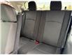 2020 Dodge Journey SE (Stk: W9376) in Uxbridge - Image 19 of 21