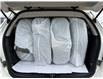 2020 Dodge Journey SE (Stk: W9376) in Uxbridge - Image 21 of 21