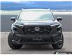 2026 Honda CR-V Hybrid Sport (Stk: N7372) in Niagara Falls - Image 2 of 25