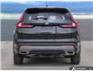 2026 Honda CR-V Hybrid Sport (Stk: N7372) in Niagara Falls - Image 5 of 25