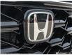 2026 Honda CR-V Hybrid Sport (Stk: N7372) in Niagara Falls - Image 9 of 25