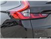 2026 Honda CR-V Hybrid Sport (Stk: N7372) in Niagara Falls - Image 11 of 25