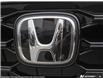 2026 Honda CR-V Sport (Stk: N7369) in Niagara Falls - Image 9 of 26