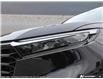 2026 Honda CR-V Sport (Stk: N7369) in Niagara Falls - Image 10 of 26