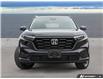 2026 Honda CR-V Sport (Stk: N7368) in Niagara Falls - Image 2 of 26