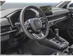 2026 Honda CR-V Sport (Stk: N7368) in Niagara Falls - Image 12 of 26